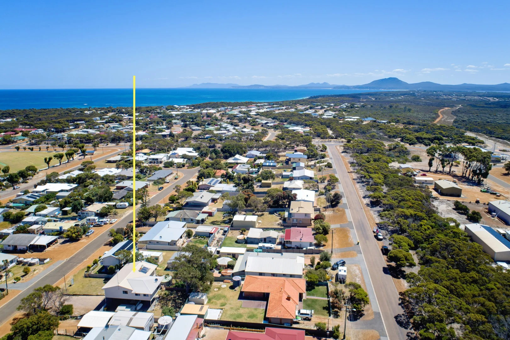 Additional image 25 of 24 Gibson Way, Hopetoun WA 6348