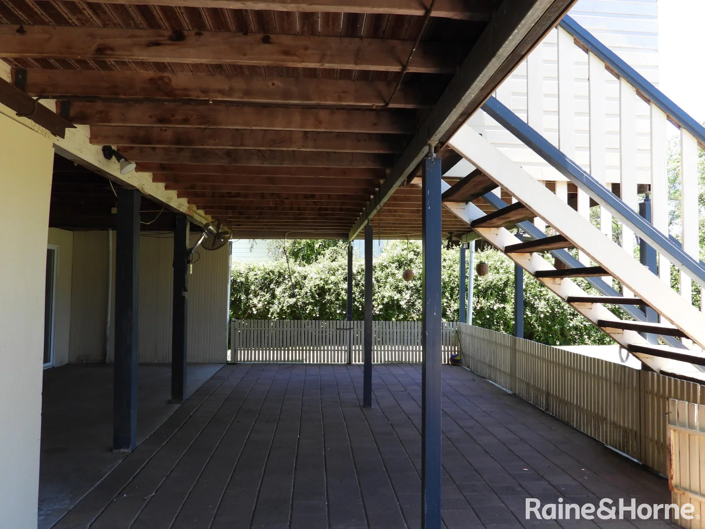 Additional image 13 of 36 Iris Street, Moree NSW 2400