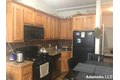 79 Highland St Unit 2, Boston, MA, 02119 photo 4