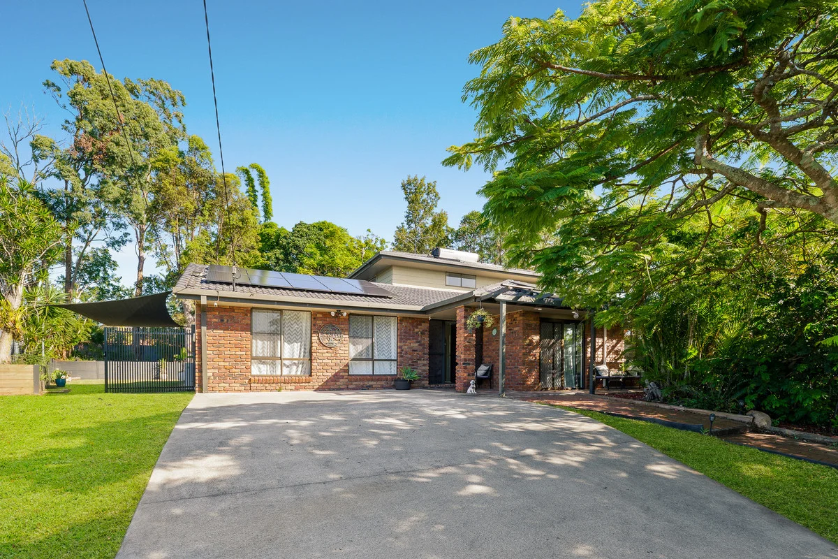 Additional image 3 of 7 Witney Court, Alexandra Hills QLD 4161