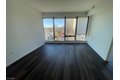 Additional image 4 of 315 S Harrison St Apt 503, East Orange, NJ, 07018