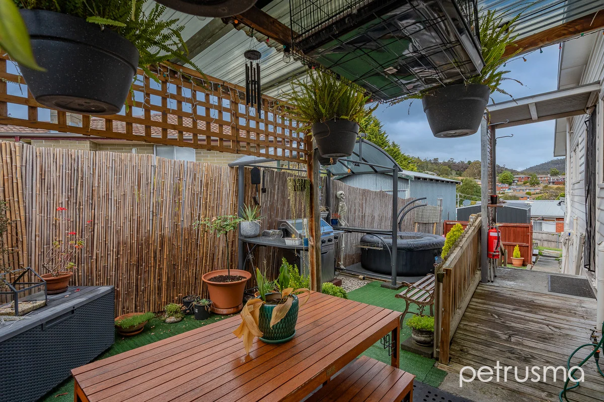 Additional image 18 of 14 Dickson Street, Glenorchy TAS 7010