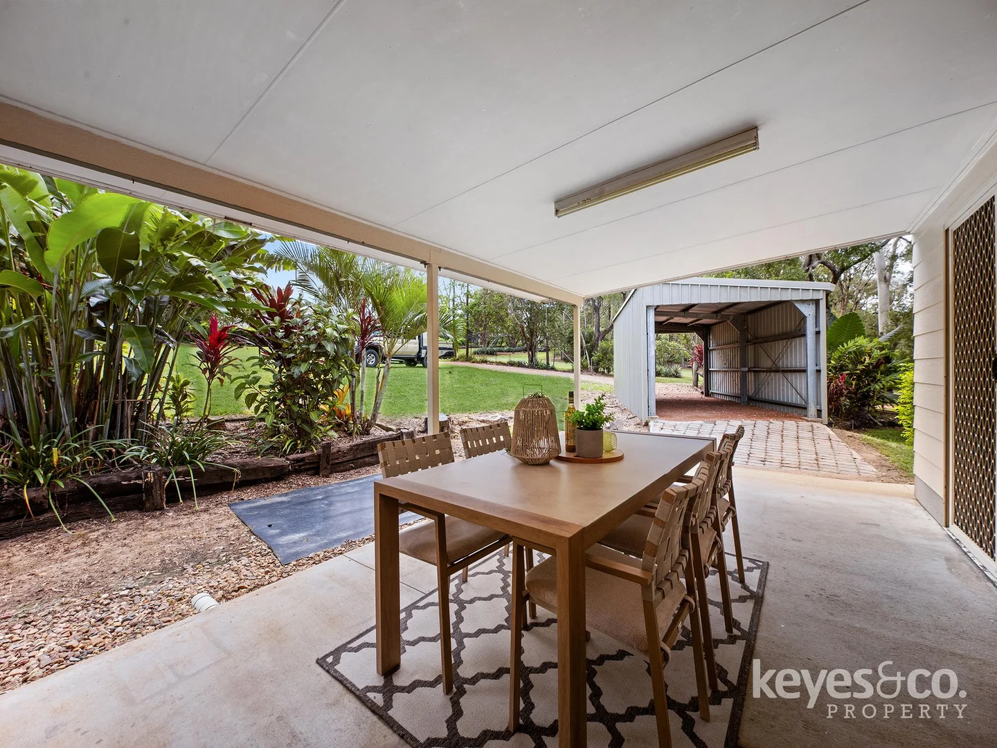 Additional image 10 of 46 Fryers Road, Hervey Range QLD 4817