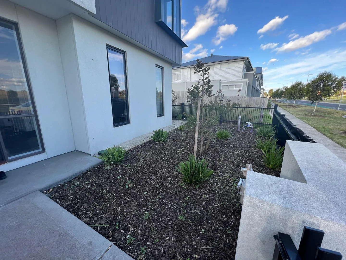 Additional image 3 of 464 Harvest Home Rd, Epping VIC 3076