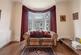 Additional image 5 of Hammersmith Road, Aberdeen AB10
