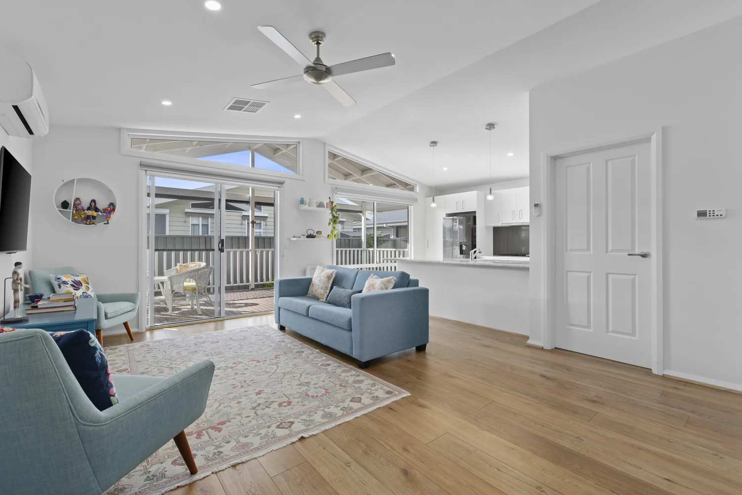 Additional image 3 of 165/40 Watt Street, Lara VIC 3212