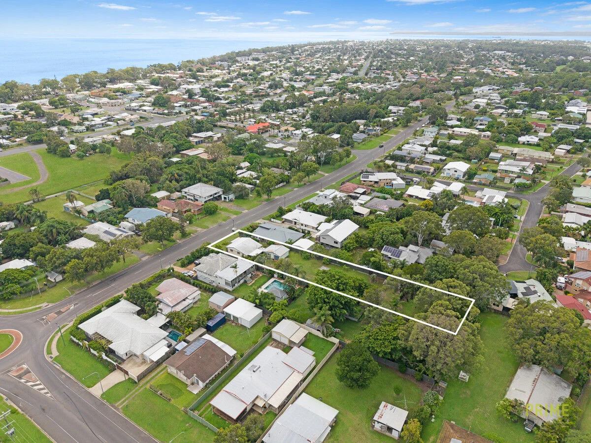 Additional image 21 of 275 Torquay Terrace, Torquay QLD 4655