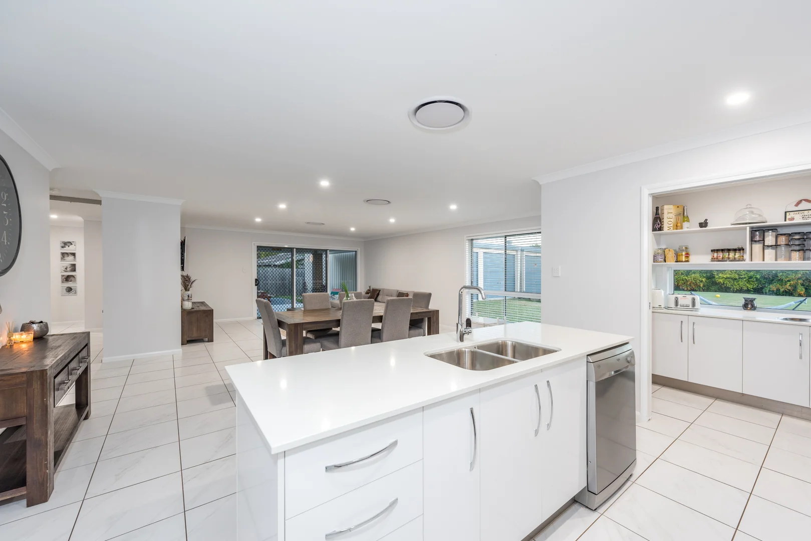 Additional image 17 of Lot 203 Mornington street, Taroomball QLD 4703