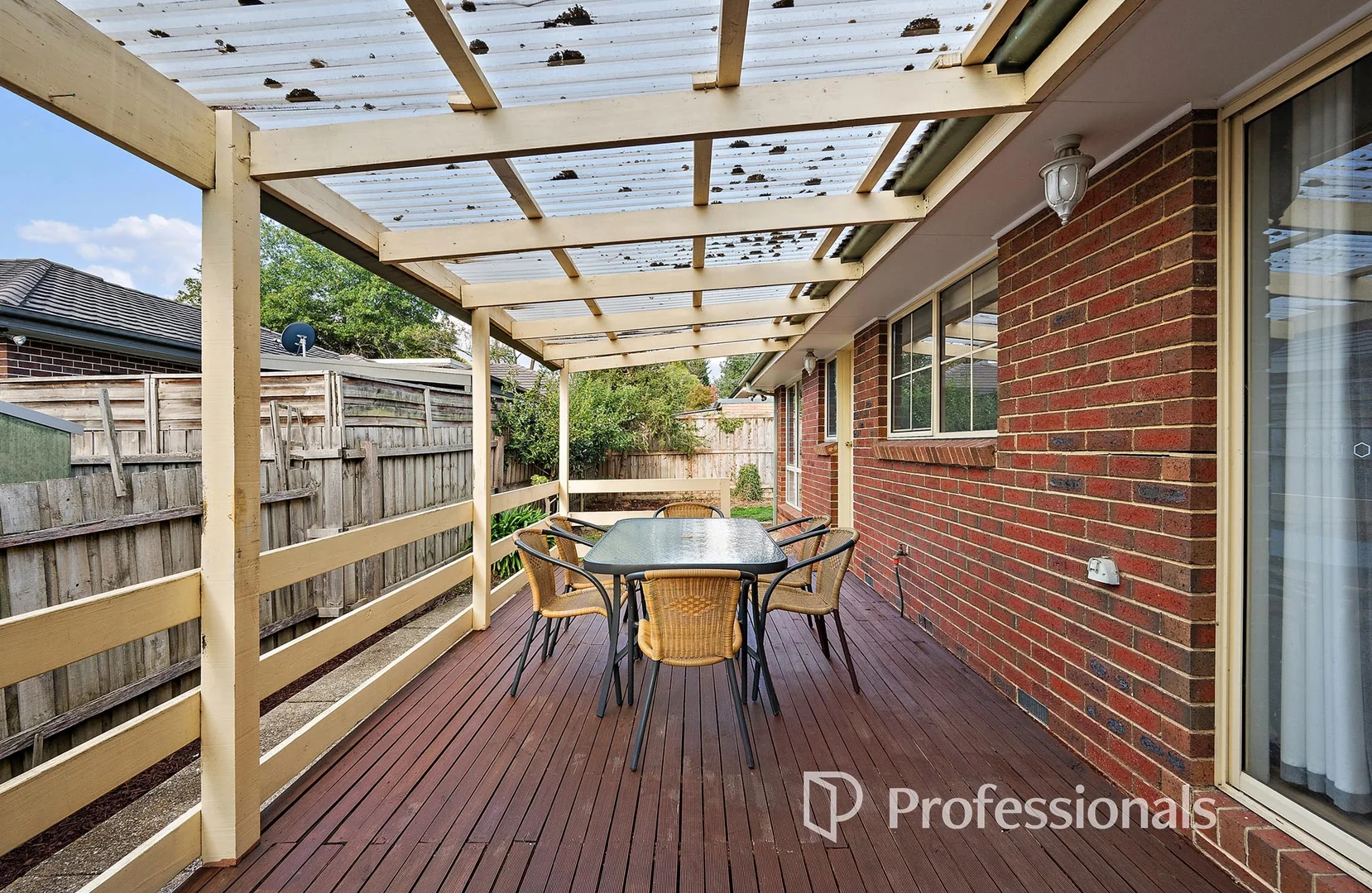 Additional image 11 of 3/39 Exeter Road, Croydon North VIC 3136