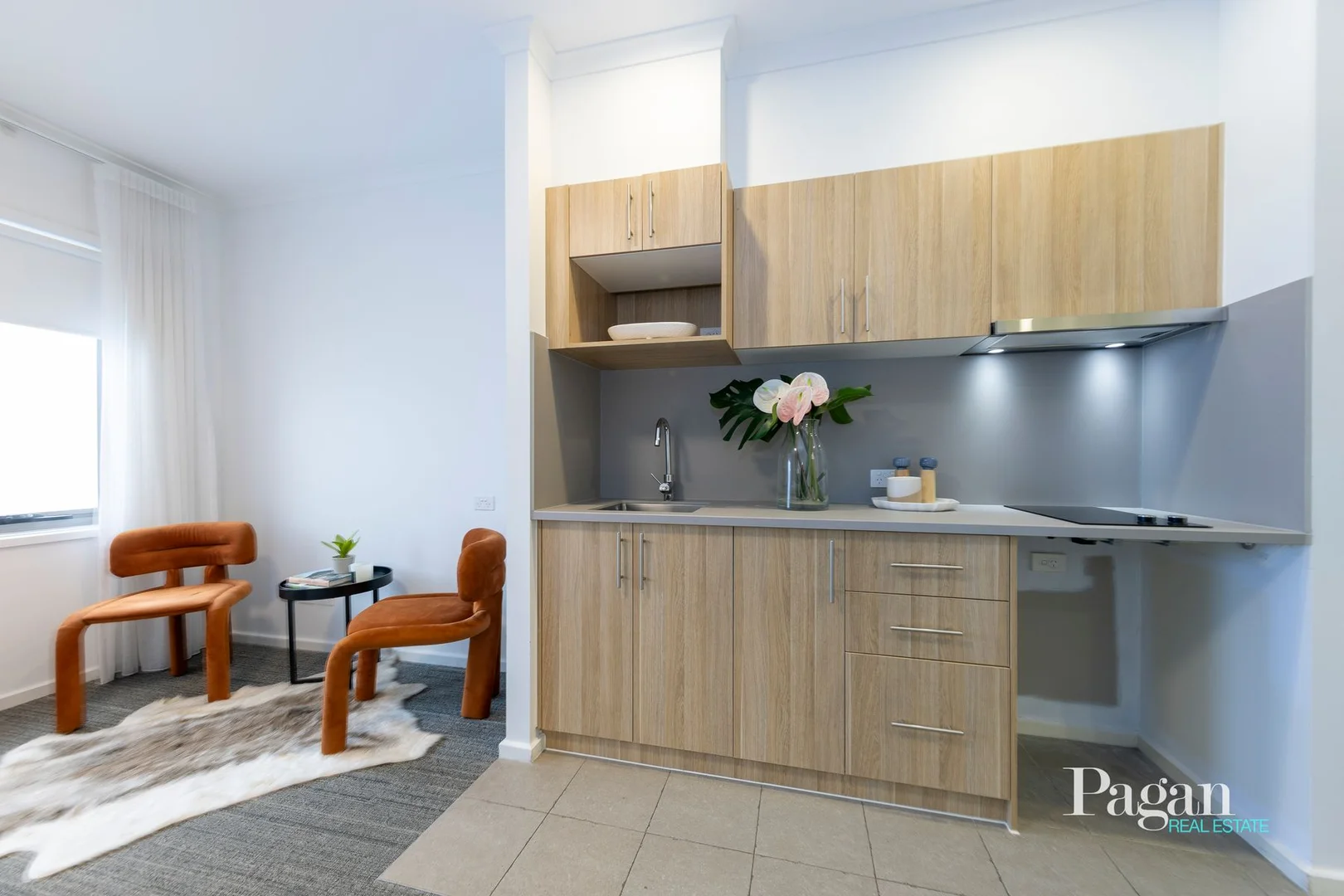 Additional image 6 of 42/7 Feehan Avenue, Moonee Ponds VIC 3039