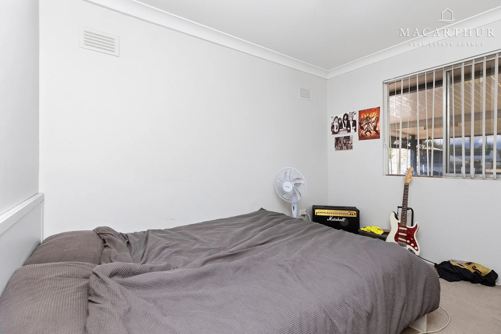 Additional image 12 of 16 Walana Crescent, Kooringal NSW 2650