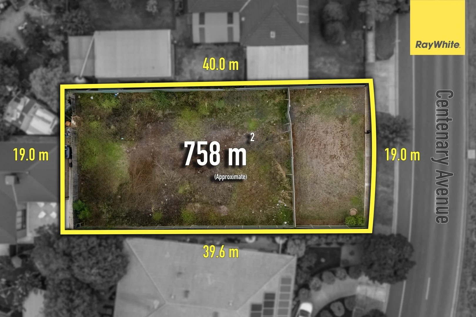 237 Centenary Avenue, Melton West VIC 3337