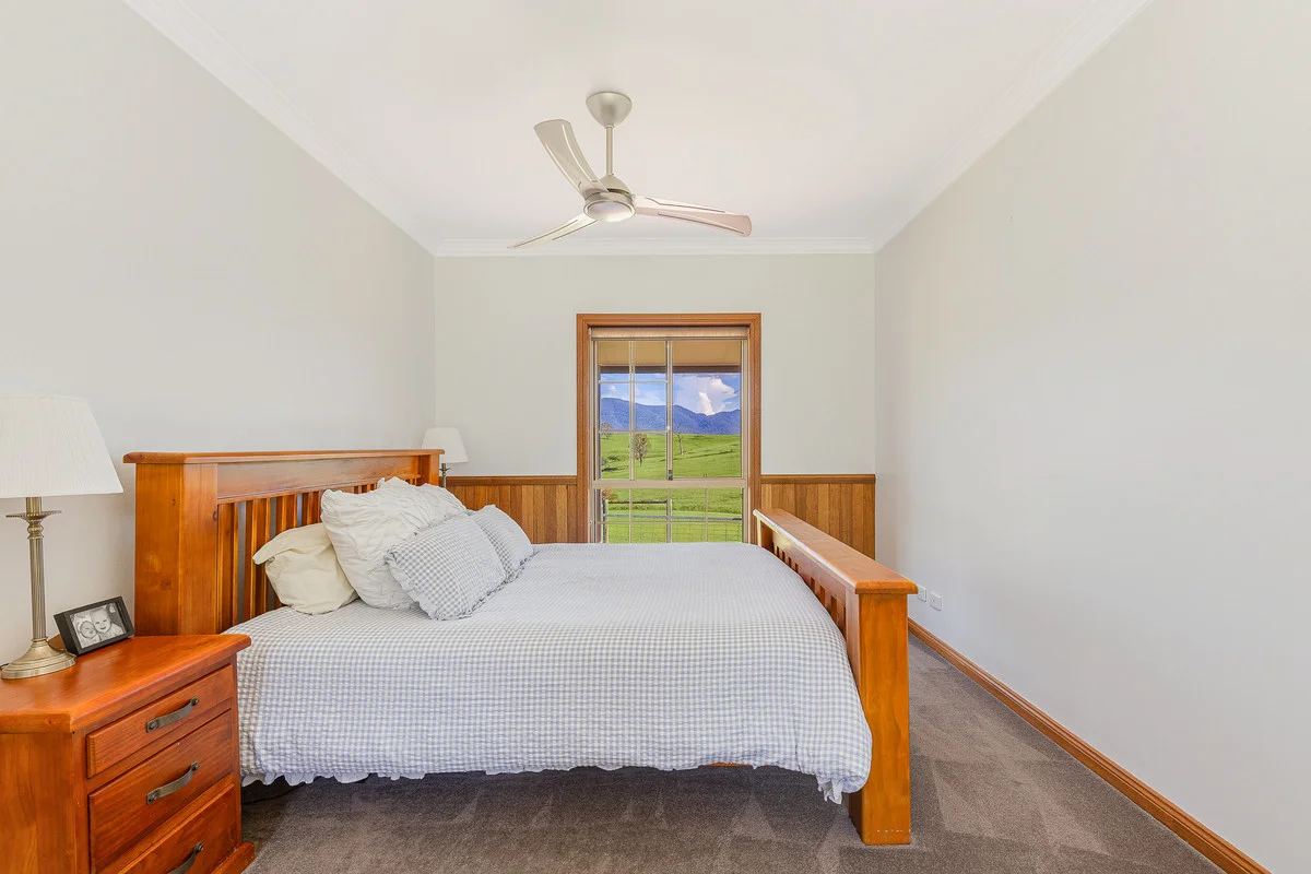 Additional image 34 of 18 Ticehurst Close, Wolumla NSW 2550