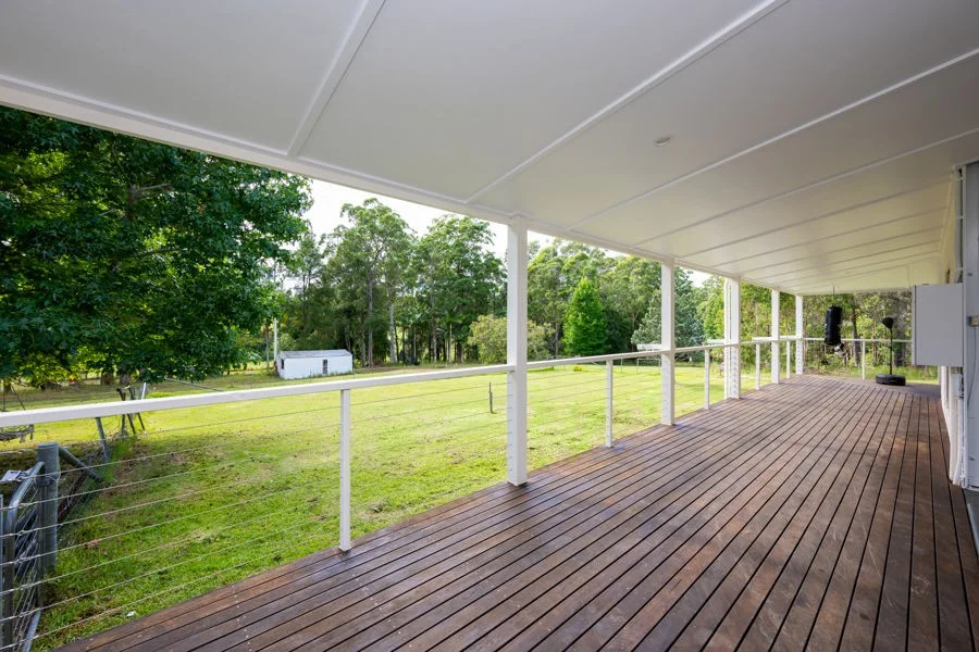 Additional image 12 of 129 Featherstones Road, Sherwood NSW 2450