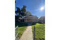 986 N Wilson Ave, Fresno, CA, 93728
