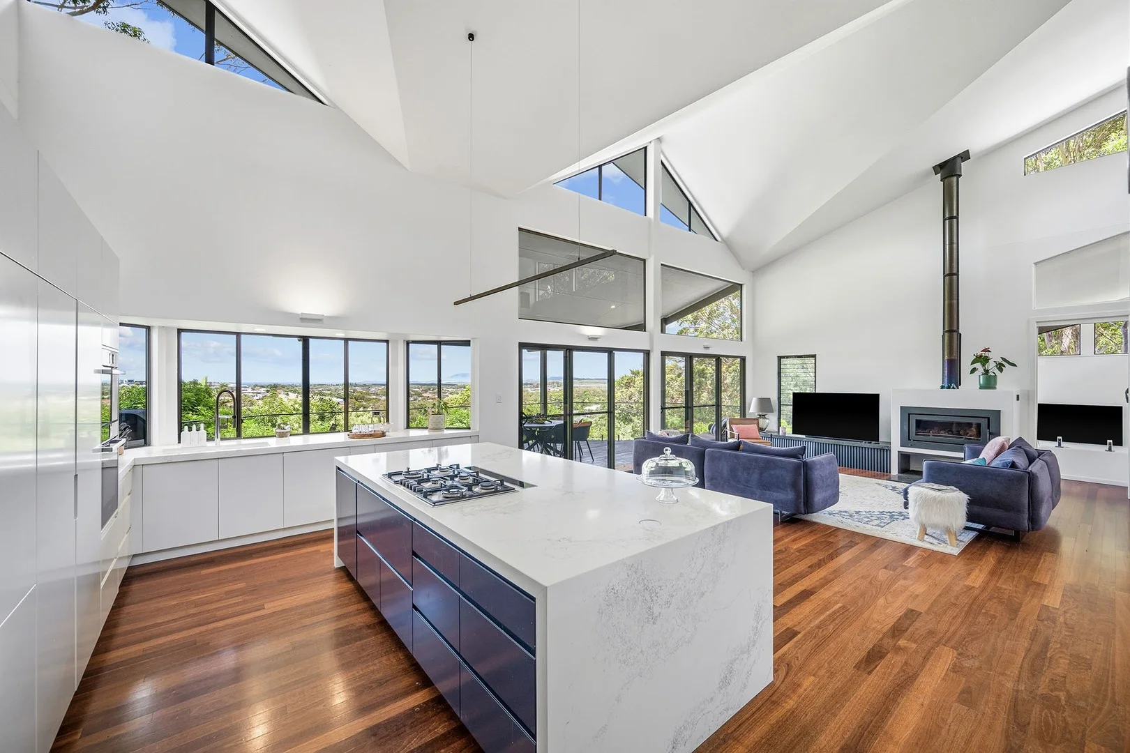 Additional image 12 of 23 Shelbourne Place, Port Macquarie NSW 2444