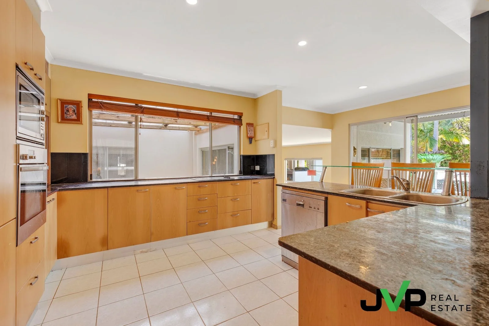 Additional image 13 of 18 Coombar Close, Coffs Harbour NSW 2450