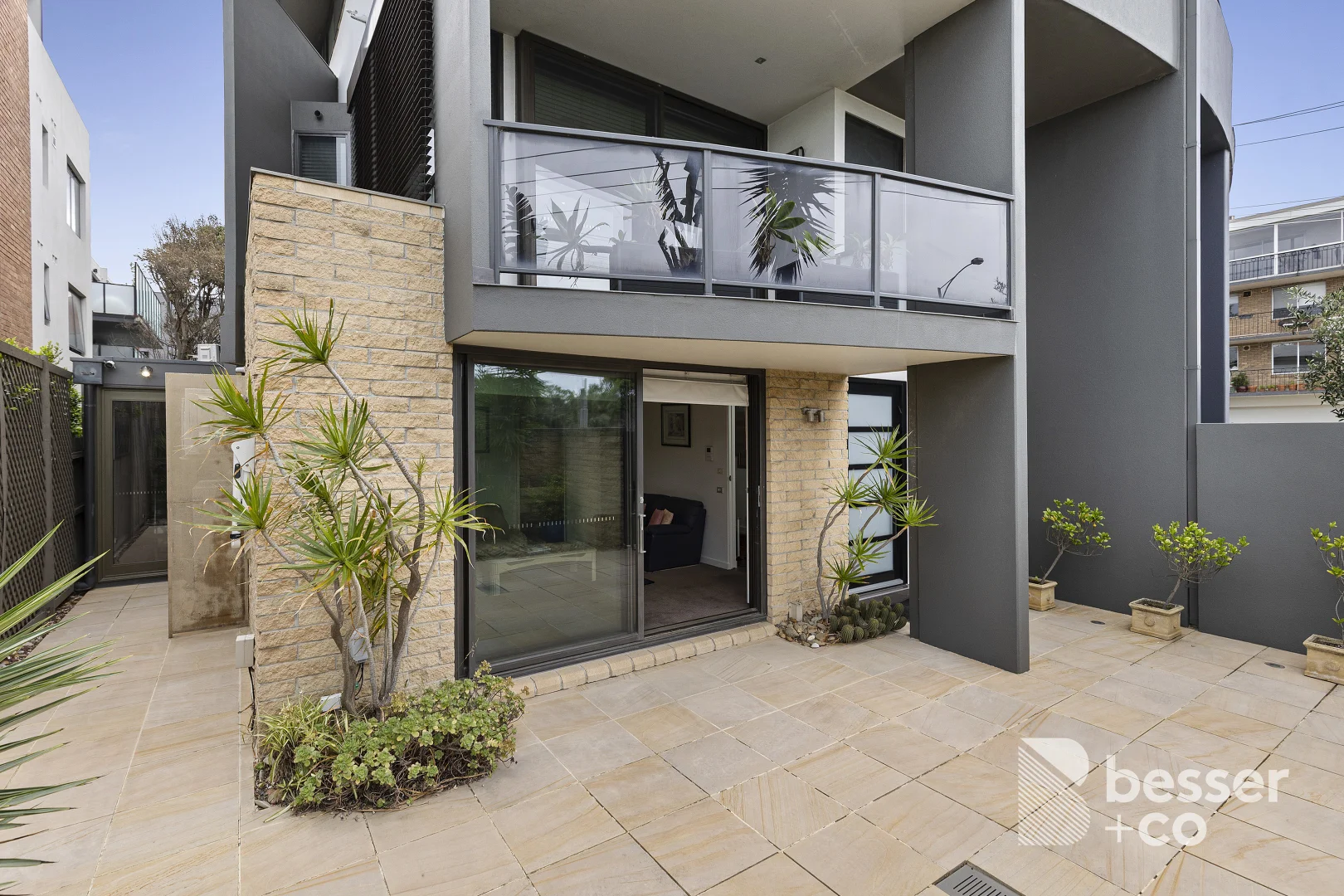 Additional image 2 of 53 Ormond Esplanade, Elwood VIC 3184