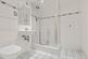 Additional image 20 of Carnoustie Street, GLASGOW G5