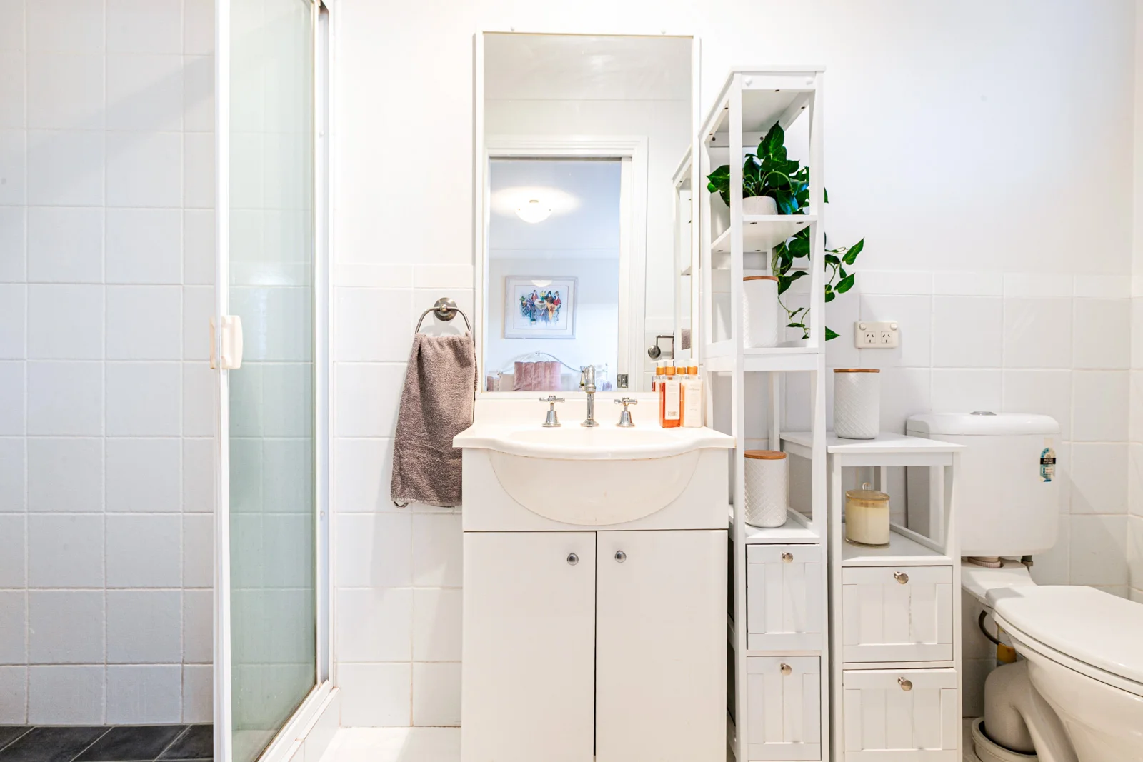 Additional image 11 of 1/13 Barina Downs Road, Bella Vista NSW 2153