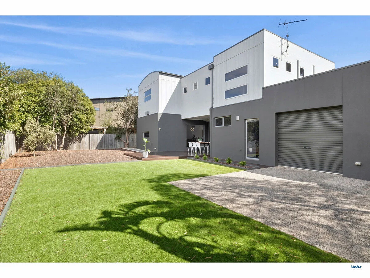 Additional image 12 of 4 St Georges Way, Torquay VIC 3228