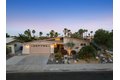 Additional image 2 of 43260 Silk Tree Ln, Palm Desert, CA, 92260
