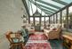 Additional image 7 of Priors Barn Farmhouse, Bodmin, Cornwall, PL31 1HQ