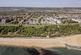 Additional image 39 of 21 Clifton Crescent, Folkestone, CT20