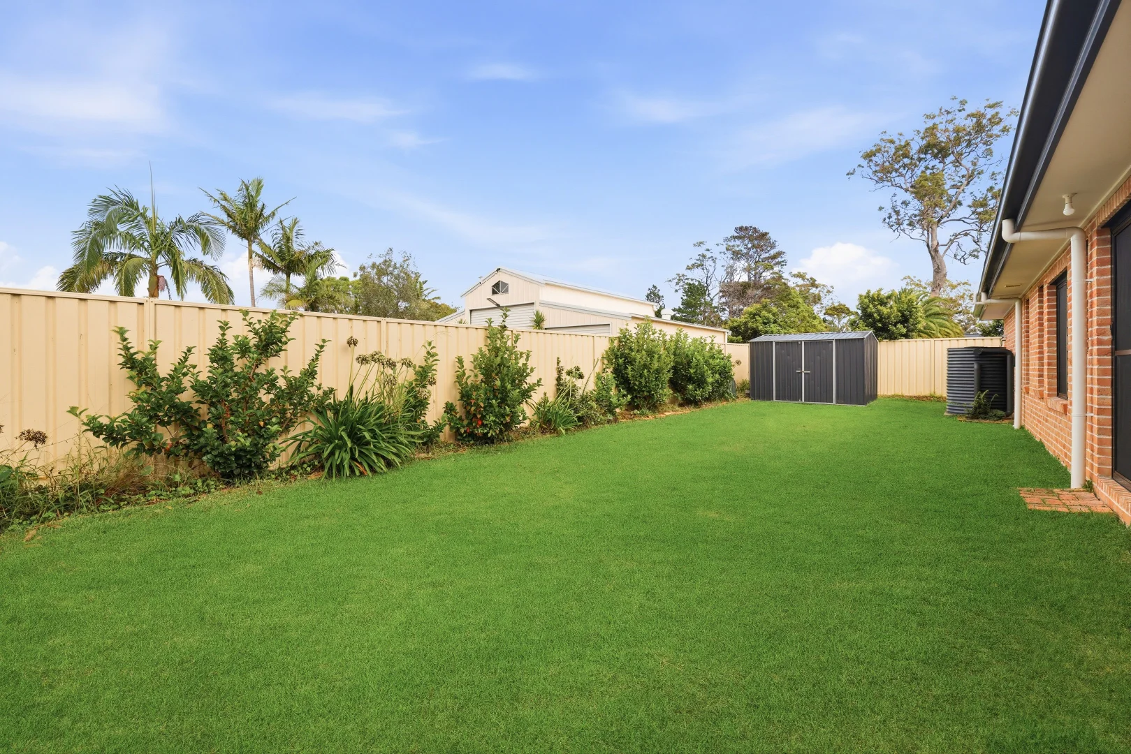 Additional image 31 of 76A Emmett Street, Callala Bay NSW 2540