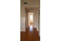 Additional image 14 of 14 Forest Ave Apt 2, Natick, MA, 01760