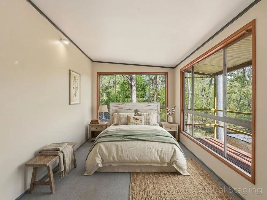 Additional image 12 of 303 McGills Road, Kremnos NSW 2460