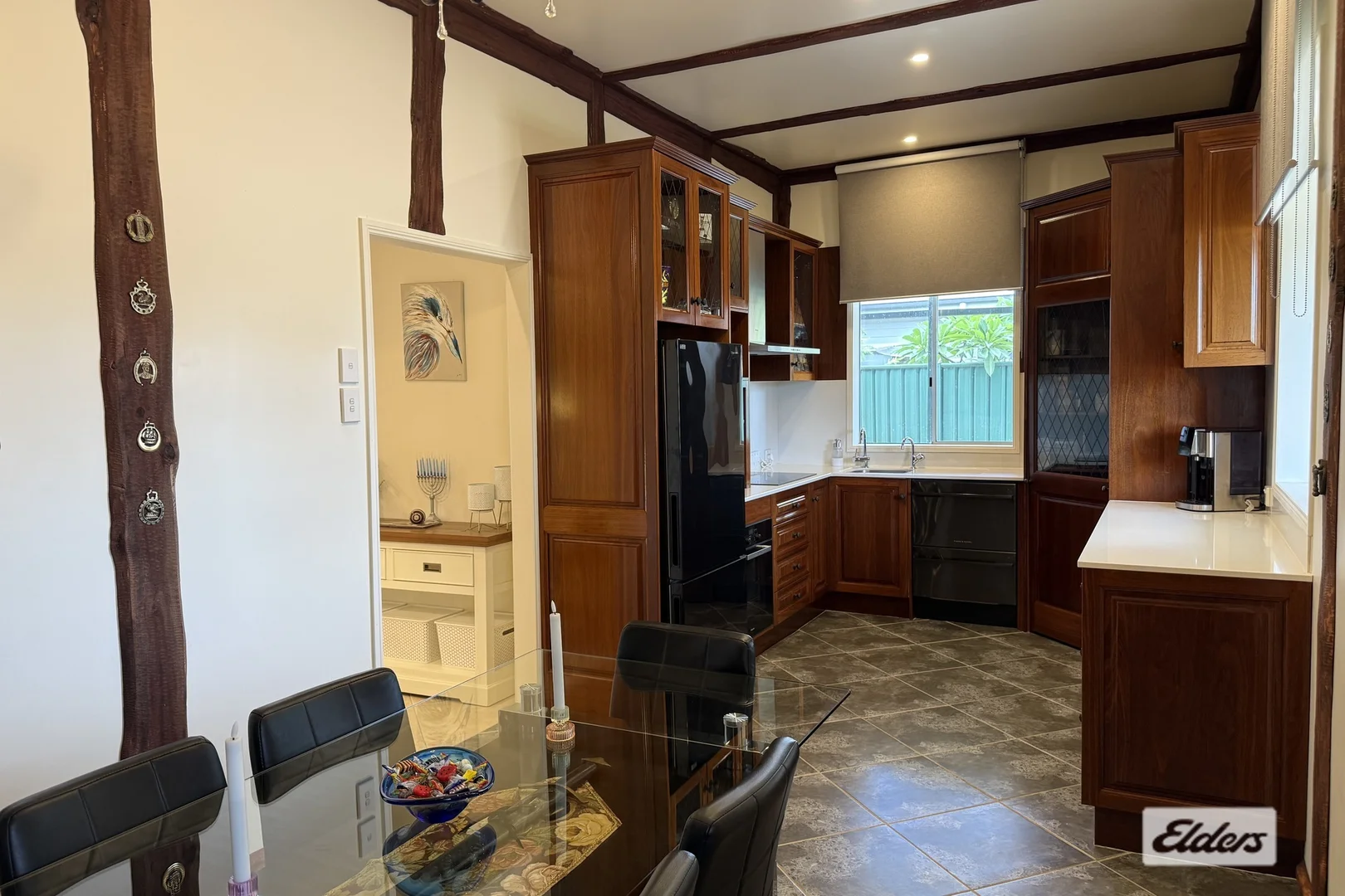 Additional image 5 of 14 Evans Street, Chinchilla QLD 4413