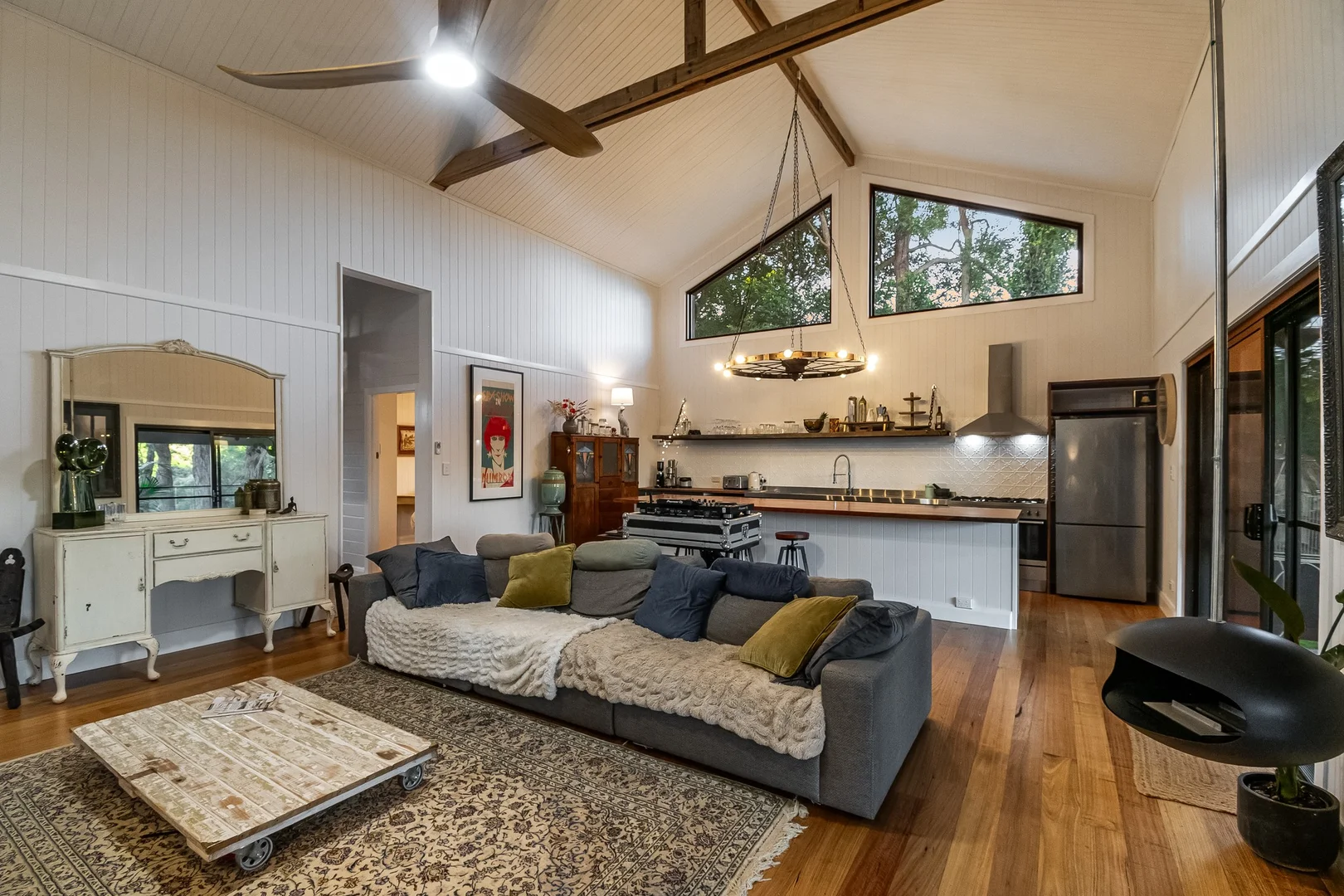 Additional image 6 of 42 May Street, Dunoon NSW 2480