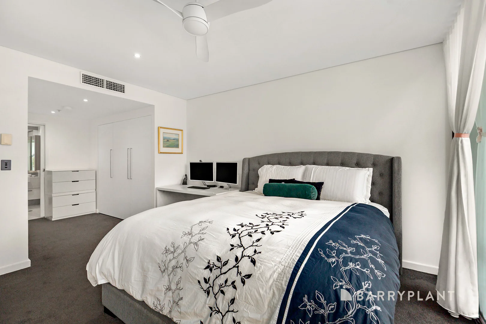 Additional image 8 of 1303/70 Lorimer Street, Docklands VIC 3008