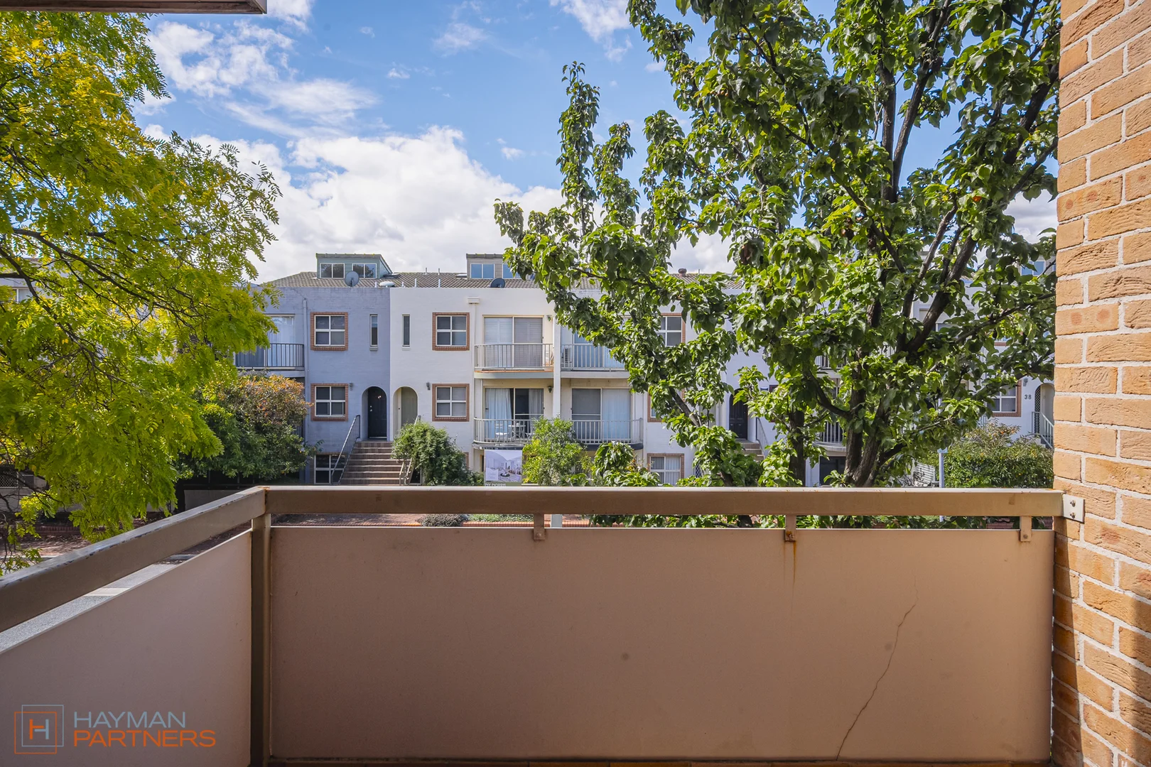 Additional image 14 of 3/135 Port Jackson Circuit, Phillip ACT 2606