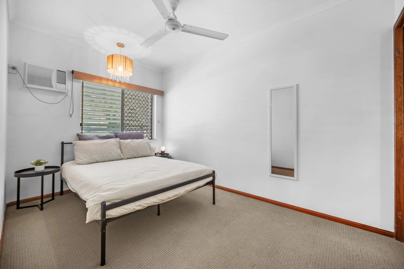 Additional image 9 of 9/42-44 Trinity Beach Road, Trinity Beach QLD 4879