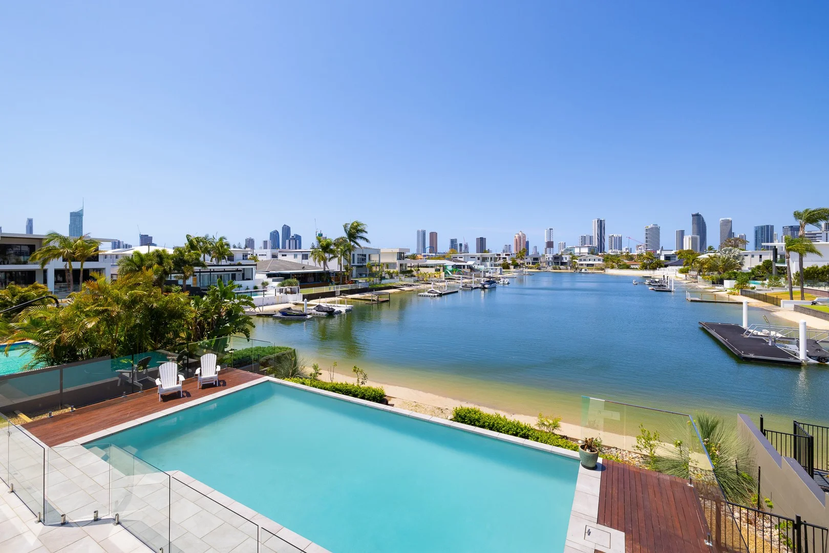 Additional image 5 of 86 Rio Vista Boulevard, Broadbeach Waters QLD 4218