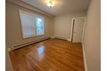 Additional image 18 of 343 Main St Unit 1, Medford, MA, 02155