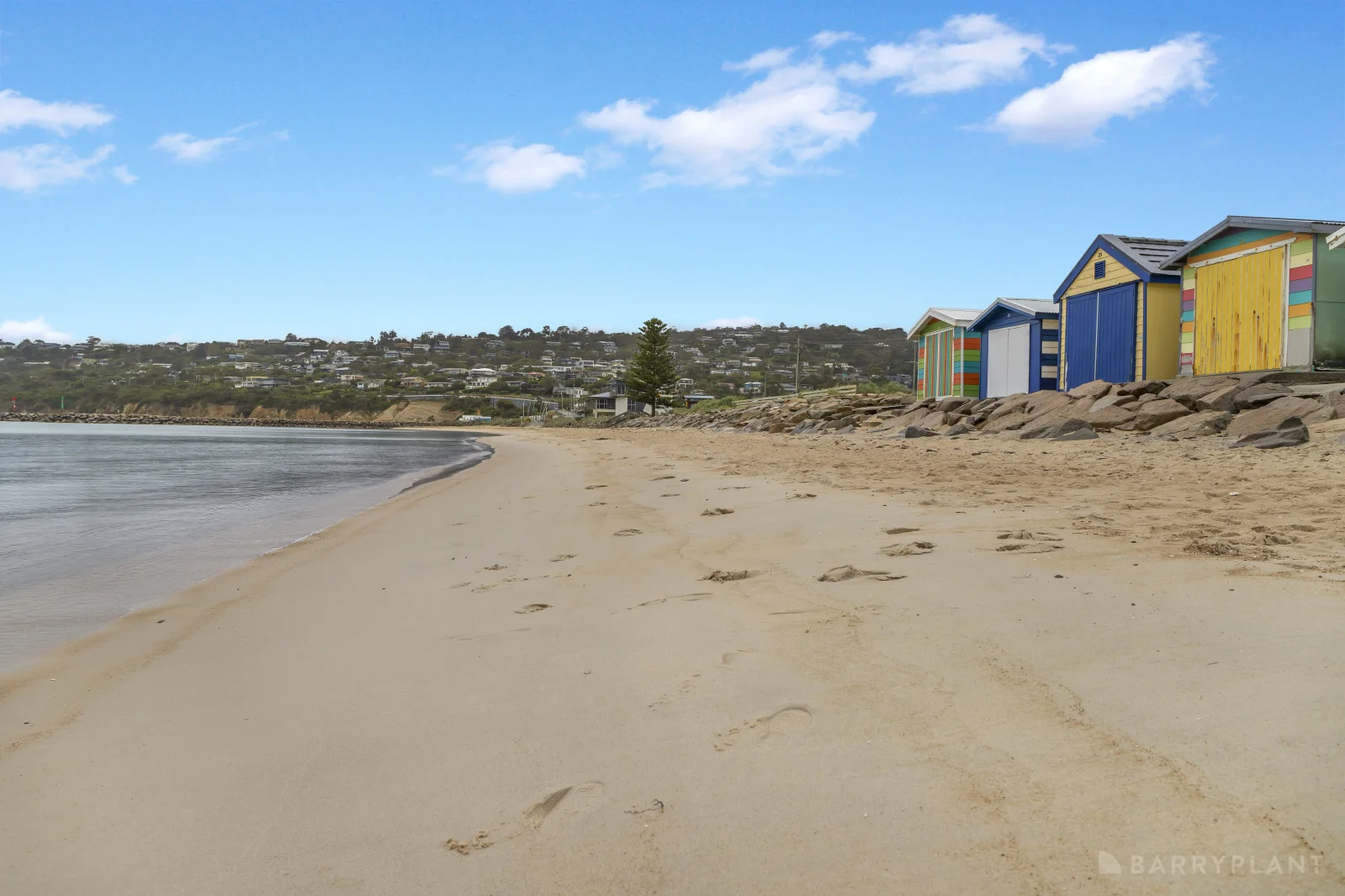 Additional image 18 of 30 Palm Tree Drive, Safety Beach VIC 3936