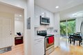 505 Cypress Point Dr Unit 275, Mountain View, CA, 94043 photo 5