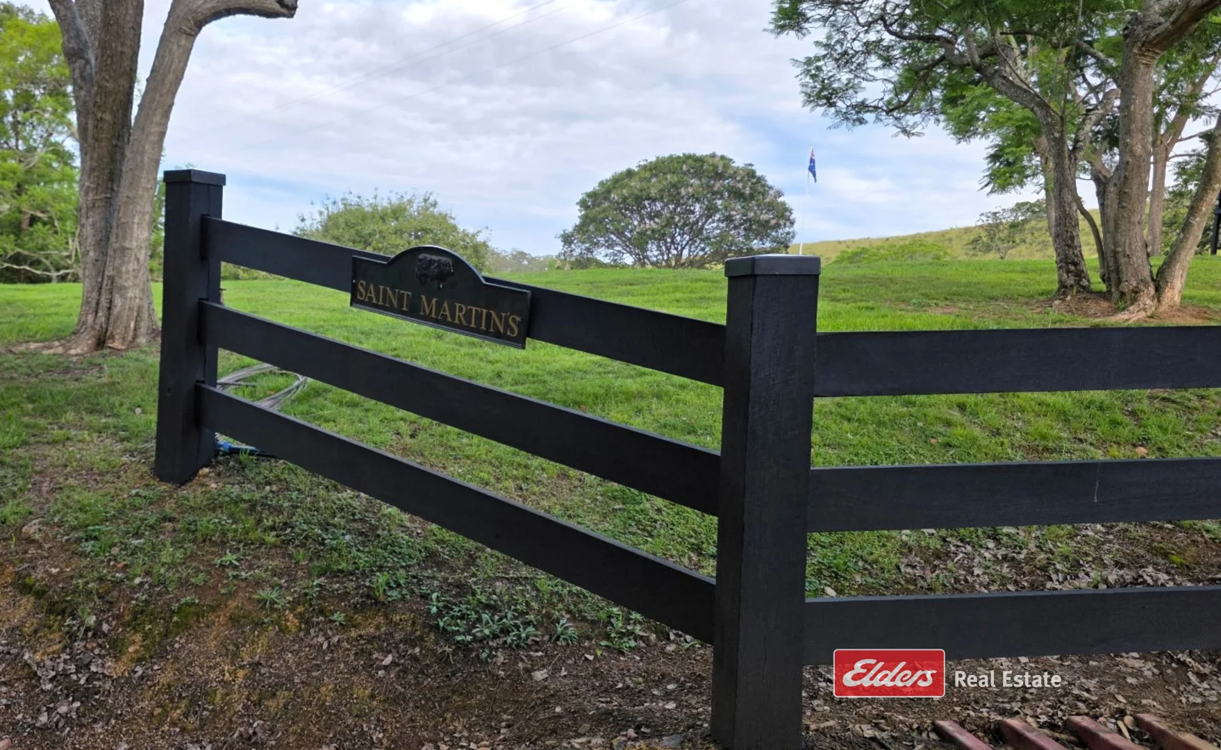 Additional image 26 of 949 Tipperary Road, Tipperary via, Gloucester NSW 2422