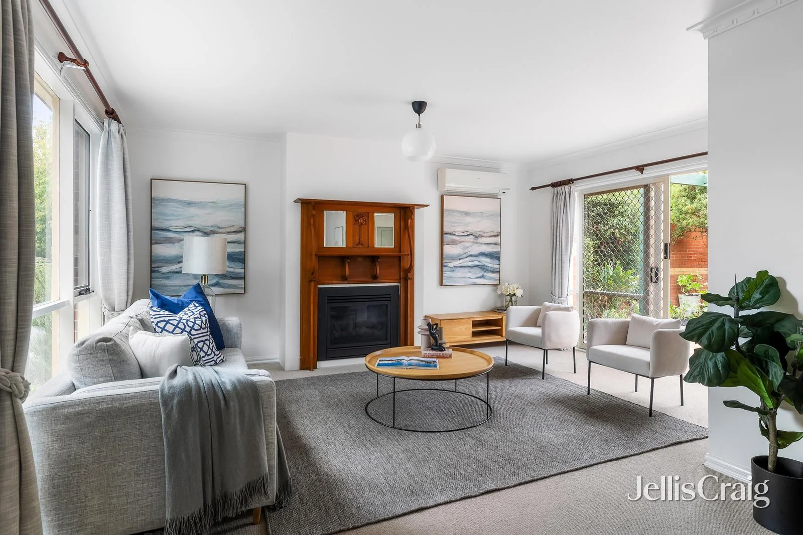 Additional image 3 of 3/30 Gardenia Road, Gardenvale VIC 3185
