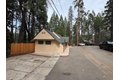 Additional image 4 of 22870 Black Hawk Dr, Twain Harte, CA, 95383