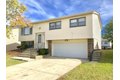 Additional image 2 of 20067 Monterey Ave, Lynwood, IL, 60411