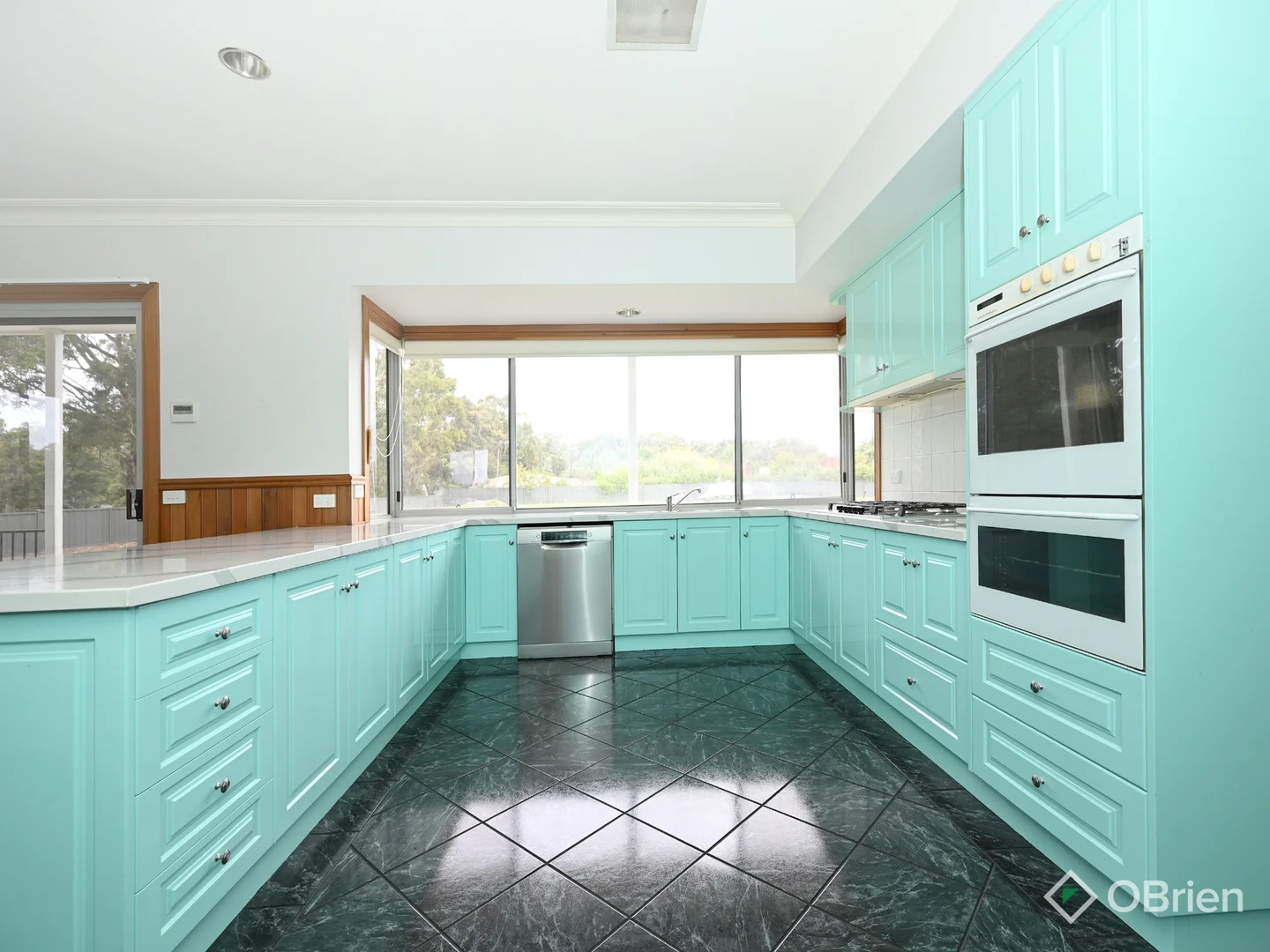 Additional image 10 of 45 Simpsons Drive, Newlands Arm VIC 3875