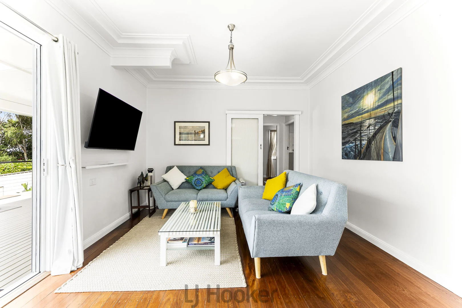 Additional image 19 of 179 Fishing Point Road, Fishing Point NSW 2283