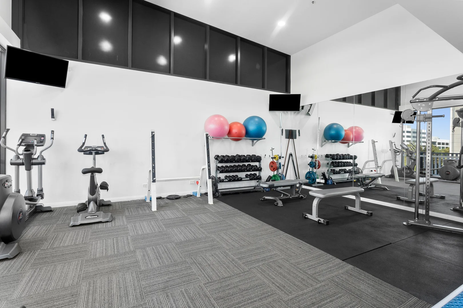 Additional image 17 of 123/39 Benjamin Way, Belconnen ACT 2617