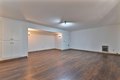 Additional image 43 of 2637 Ruth Ln, Arnold, CA, 95223