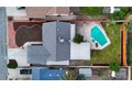 Additional image 28 of 5245 N Mountain View Ave, San Bernardino, CA, 92407