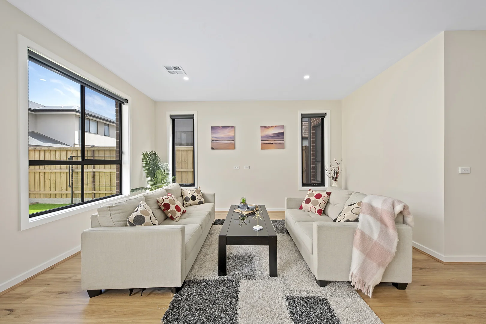 Additional image 8 of 38 Spindle Street, Clyde North VIC 3978